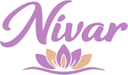 Nivar - Centro de Día para Mayores