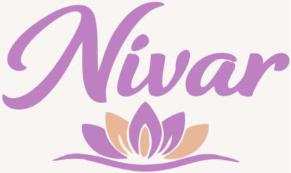 NIVAR