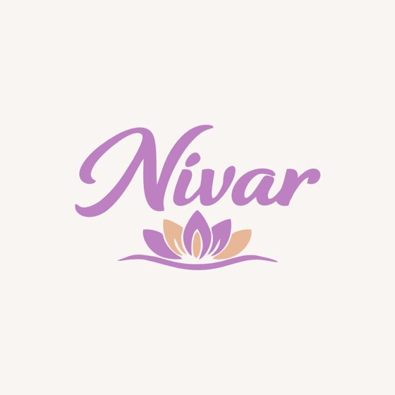 Nivar - Centro de Día para Mayores en La Laguna, Tenerife